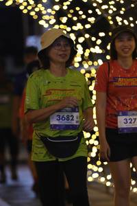 BIB: 
                            <button type="button" onclick="openModal(26273946)" class="btn btn-primary btn-sm float-right btn-popup" data-toggle="modal" data-target=".modal-high-quality">
                        <i class="fas fa-shopping-cart"></i> Add to Cart
                    </button>
                                            <button type="button" onclick="isThisMe(26273946, true)" class="btn btn-success btn-sm float-right btn-popup btn-isme hidden" data-toggle="tooltip" data-placement="bottom" title="นี่คือรูปของคุณใช่ไหม คลิกที่นี่เพื่อเอาเข้าอัลบั้ม">
                        <i class="fas fa-plus"></i> Add to album
                    </button>
                    <button type="button" onclick="isThisMe(26273946, false)" class="btn btn-warning btn-sm float-right btn-popup btn-isnotme hidden">
                        <i class="fas fa-ban"></i> Remove from album
                    </button>